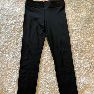 BCBG leggings size S